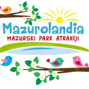 Mazurolandia
