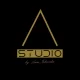 Logo A Studio