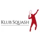 Logo Wellness & Squash Club Mielec