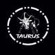 Logo Taurus