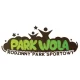 Logo Park Wola Zakrzówek