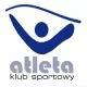 Logo MKS Atleta
