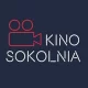 Kino Sokolnia