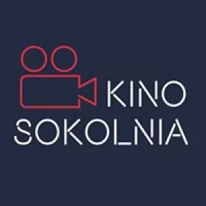 Kino Sokolnia