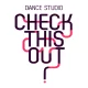 Logo Check This Out