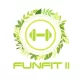 Logo Fun Fit II