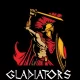 Logo Gladiators