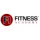 Logo Fitness Academy Opole - Kubatura
