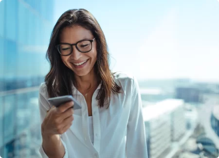 Firmy oferujące produkty i usługi