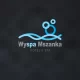Logo Wyspa Mszanka