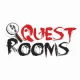 Logo QuestRooms