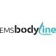 Logo EMS Bodyline Radzymin