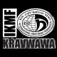 Logo Kravwawa