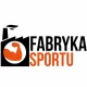 Logo Fabryka Sportu