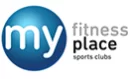 my fitness place