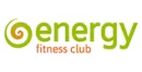 energy fitness club