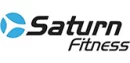 Saturn fitness