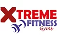 Xtreme Fitness