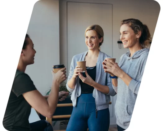 Karta dla osoby towarzyszącej