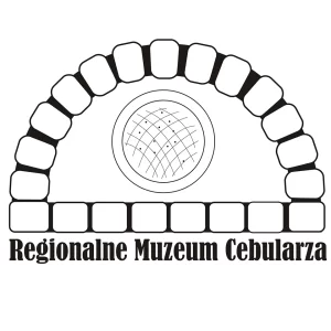 Regionalne Muzeum Cebularza