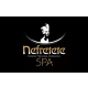 Logo Nefretete SPA