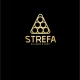 Logo Strefa Billards&Darts