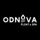 Logo Odnova Float&Spa