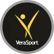 Logo Vera Sport