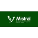 Logo Hotel Mistral Sport