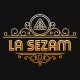 Logo La Sezam