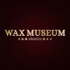 Polonia Wax Museum