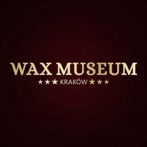Polonia Wax Museum