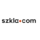 Logo szkla.com