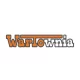 Logo Wartownia