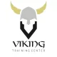 Logo Viking Training Center