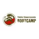 Logo Polskie Stwarzyszenie Boot Camp