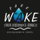 Logo Wake Park