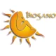 Logo Biosano
