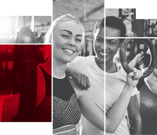 Twoje bezpieczeństwo jest dla nas najważniejsze!