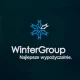 Logo Wintergroup Wypożyczalnia Sprzętu Narciarskiego