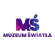 Muzeum Światła