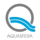 Logo Wodne Centrum Rekreacyjno – Sportowe Aquasfera