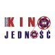 Kino Jedność