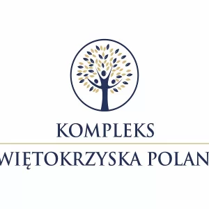 Oceanika i Park Miniatur Świętokrzysko