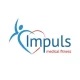 Logo Impuls Medical Fitness