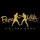 Logo Pepe MMA