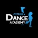 Logo Ostrów Dance Academy