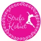 Logo Strefa Kobiet