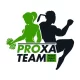 Logo Proxa Team