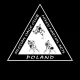 Logo Silesian Cage Club